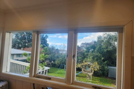 Photo of property in 1 Fern Way, Brookfield, Tauranga, 3110
