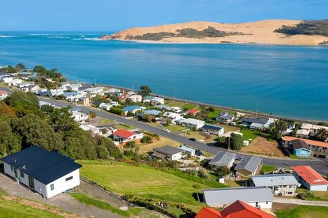 Photo of property in 2 Opononi Heights Drive, Opononi, Kaikohe, 0473