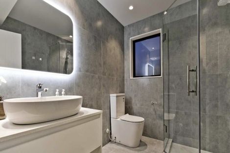 Photo of property in 21 Princes Street, Riverhead, 0820