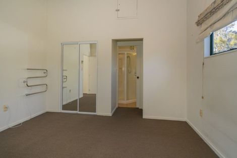 Photo of property in 147 Robinson Road, Whitianga, 3510