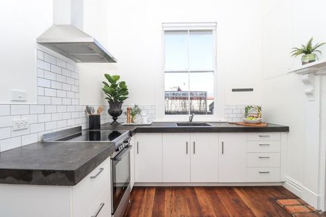 Photo of property in 9 Perrin Place, Kelvin Grove, Palmerston North, 4414