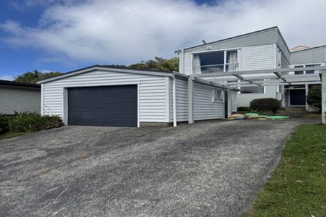 Photo of property in 1/51 Rajkot Terrace, Broadmeadows, Wellington, 6035