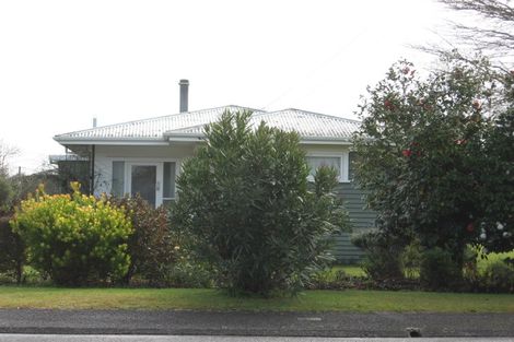 Photo of property in 55a Enderley Avenue, Enderley, Hamilton, 3214