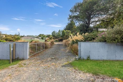 Photo of property in 11 Meadow Street, Lumsden, 9730