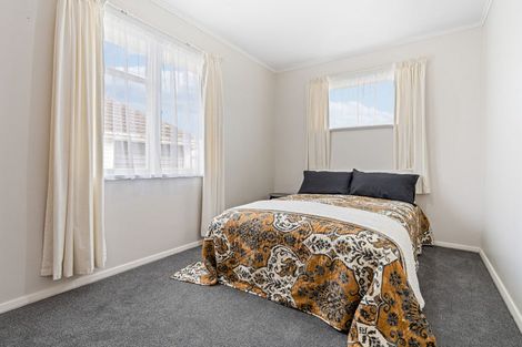 Photo of property in 20 Gardener Street, Levin, 5510