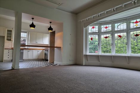 Photo of property in 122 Tennyson Street, Sydenham, Christchurch, 8023