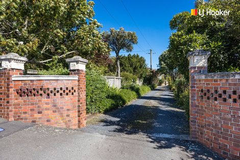Photo of property in 26 Elliot Street, Andersons Bay, Dunedin, 9013