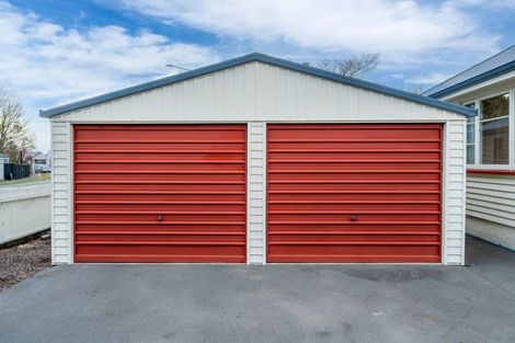 Photo of property in 81 Blighs Road, Strowan, Christchurch, 8052