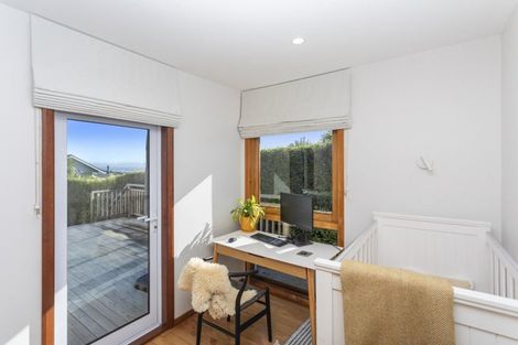 Photo of property in 158 Panorama Road, Clifton, Christchurch, 8081
