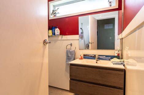 Photo of property in 10 Thomas Street, Ngaruawahia, 3720