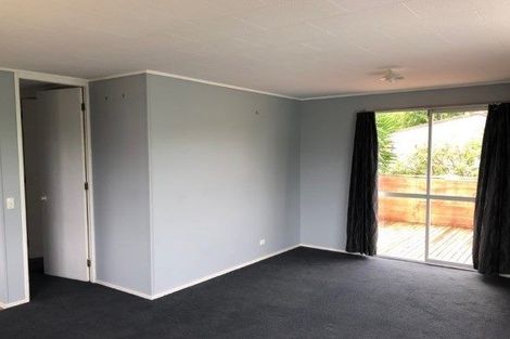 Photo of property in 16 Bloomfield Place, Onerahi, Whangarei, 0110