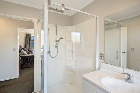 Photo of property in 34 Lignite Drive, Rolleston, 7614