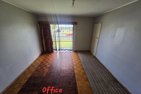 Photo of property in 17 Liston Crescent, Hillcrest, Hamilton, 3216