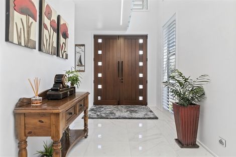 Photo of property in 145 Karewa Parade, Papamoa Beach, Papamoa, 3118