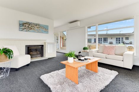 Photo of property in 7 Gibson Road, Dinsdale, Hamilton, 3204