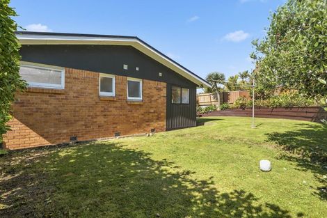 Photo of property in 37 Glenn Terrace, Otumoetai, Tauranga, 3110