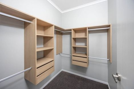 Photo of property in 36 Mccorquindale Drive, Flagstaff, Hamilton, 3210