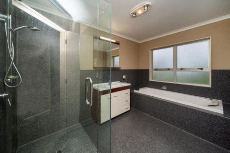 Photo of property in 248 Tawhiti Road, Hawera, 4672