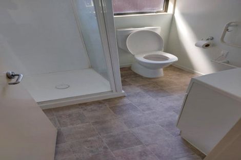 Photo of property in 14/53 Maclean Street, Paraparaumu Beach, Paraparaumu, 5032