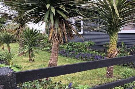 Photo of property in 25 Cobden Street, Westport, 7825