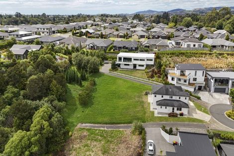 Photo of property in 24 Gyle Place, Pyes Pa, Tauranga, 3112