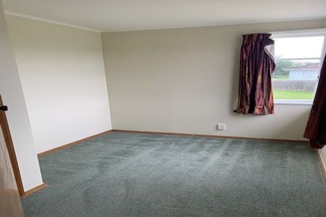 Photo of property in 4 Chambers Crescent, Waipukurau, 4200