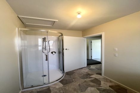 Photo of property in 186 Withells Road, Avonhead, Christchurch, 8042