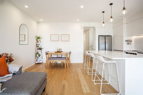 Photo of property in 20 Sioux Road, Hobsonville, Auckland, 0616