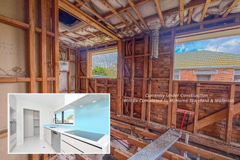 Photo of property in 5 Natalie Place, Otara, Auckland, 2023