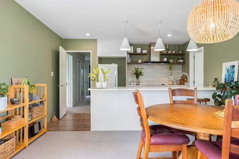 Photo of property in 11 Allied Road, Halswell, Christchurch, 8025