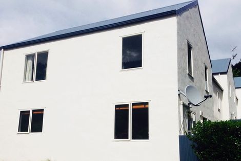 Photo of property in 1/30 Fryer Street, Queenstown, 9300