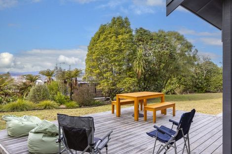Photo of property in 12 Paehua Street, Omori, Turangi, 3381