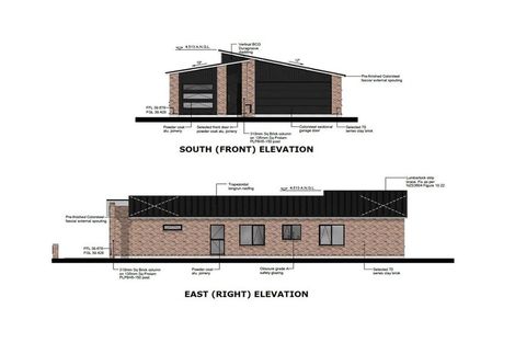 Photo of property in 11 Kibblewhite Road, Chartwell, Hamilton, 3210