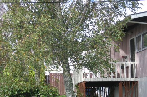 Photo of property in 2/31 Lavelle Road, Henderson, Auckland, 0612