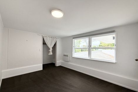 Photo of property in 10 Castleton Street, Birkdale, Auckland, 0626