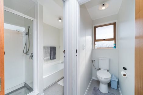 Photo of property in 6a Tate Place, Feilding, 4702