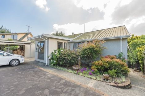 Photo of property in 22 Taranaki Street, Saint Johns Hill, Whanganui, 4501