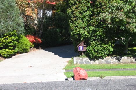 Photo of property in 13 Matipo Place, Tokoroa, 3420