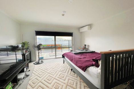 Photo of property in 104/3u Rawhiti Street, Frankton, Hamilton, 3204