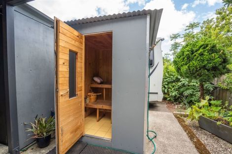 Photo of property in 14 Mariposa Place, Te Kamo, Whangarei, 0112