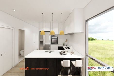 Photo of property in 26 Kairakau Street, Papakura, 2110