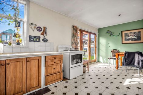 Photo of property in 28 Jackson Street, Methven, 7730