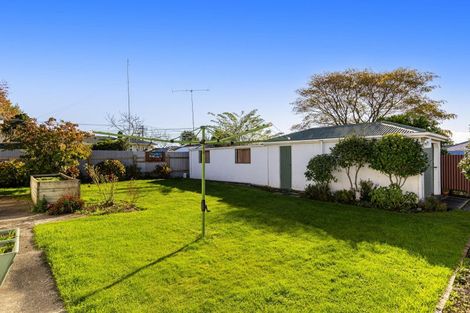 Photo of property in 30 Cubitt Street, Blenheim, 7201