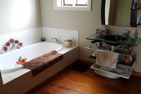 Photo of property in 167-169 Sewell Street, Hokitika, 7810