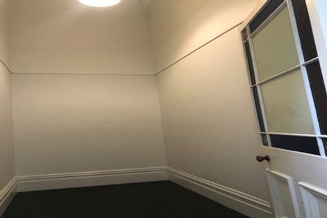 Photo of property in 18 Buchanan Street, Devonport, Auckland, 0624