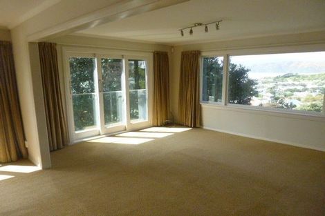 Photo of property in 108 Inglis Street, Seatoun, Wellington, 6022