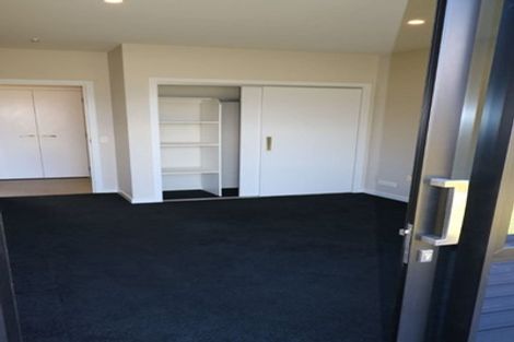 Photo of property in 1a-b Lookout Drive, Mount Creighton, Queenstown, 9371