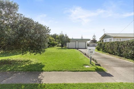 Photo of property in 112 Philomel Road, Whangamata, 3620