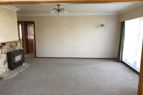 Photo of property in 5 Ross Street, Levin, 5510