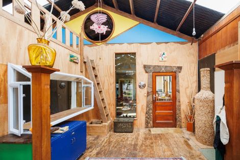 Photo of property in 2898 Kimbolton Road, Kimbolton, 4774